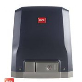 Автоматика для откатных ворот BFT DEIMOS AC A800